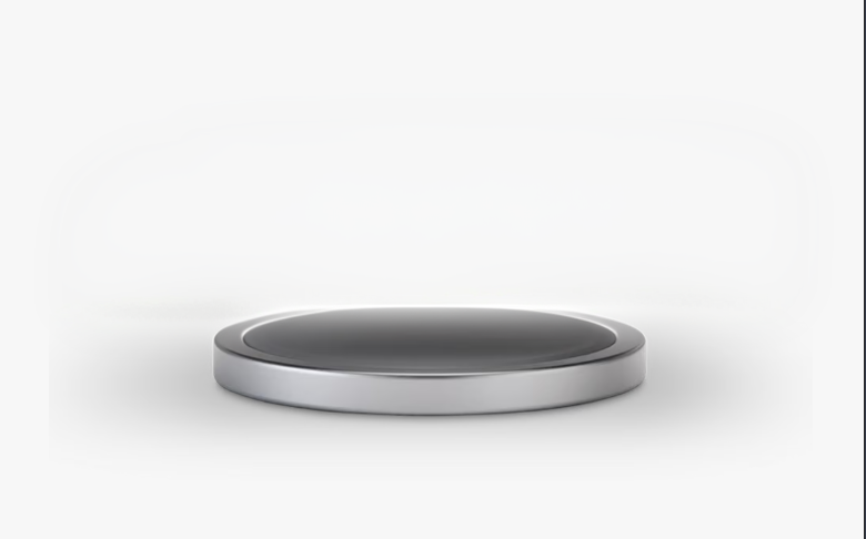 Qi wireless charging platform